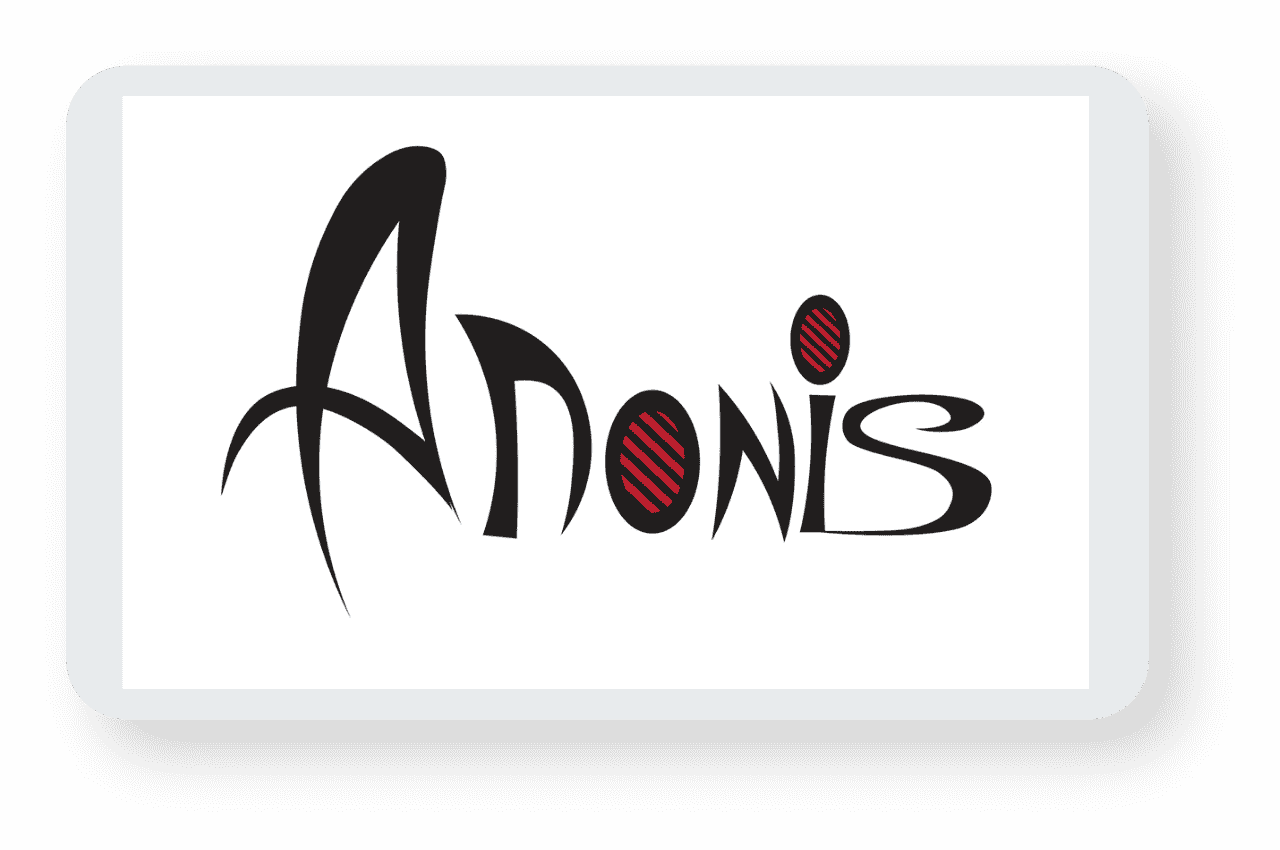 Partner logo